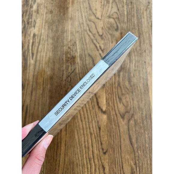 Gidget Collection 2-Disc DVD Set Featuring Gidget Goes To Rome NEW Sealed - Picture 4 of 4